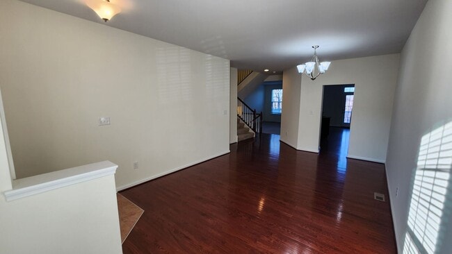 Building Photo - Spacious, Large, Luxury 3 Bedroom Townhouse in Hockessin, Delaware