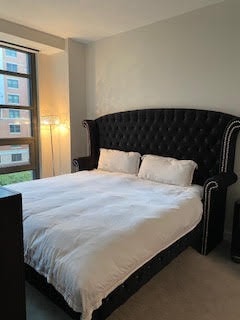 Building Photo - 4401 Ford Ave