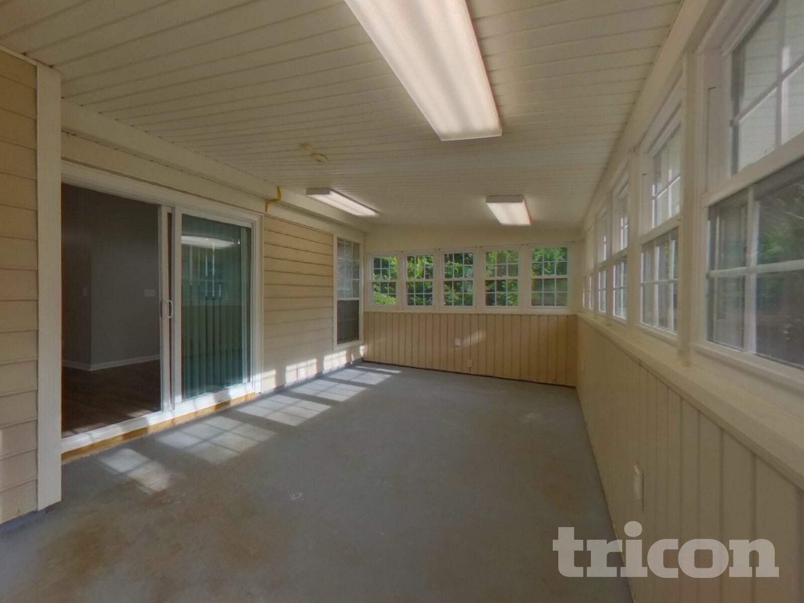 Building Photo - 8701 Brookstead Dr