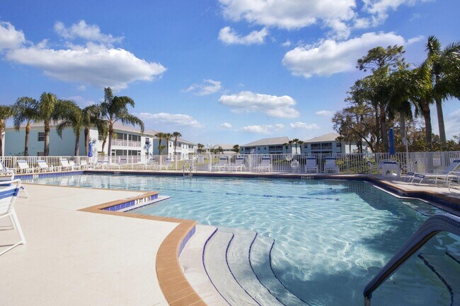 Primary Photo - 5763 Sabal Trace Dr