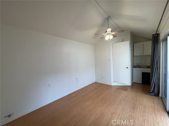 Building Photo - 168 Merrill Ave