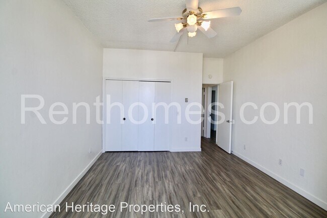 Building Photo - 2 br, 2 bath House - 5383-104 Chelsea Street