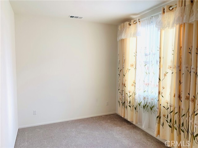 Building Photo - 7468 Starfire Pl