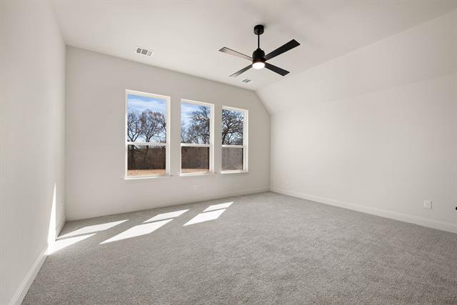 Building Photo - 1029 Silver Sage Trl