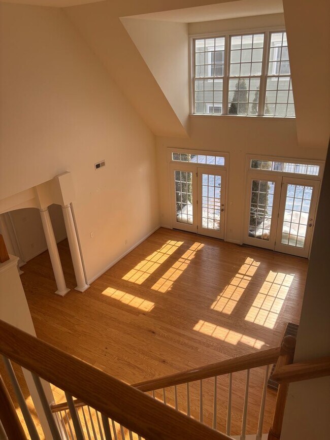 Building Photo - Great Home in Crozet!