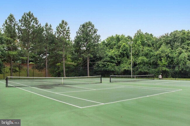 Building Photo - 13659 Orchard Dr