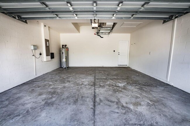 Building Photo - 34424 Blue Ash Ct