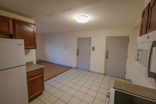 Building Photo - 17 Winter Pl