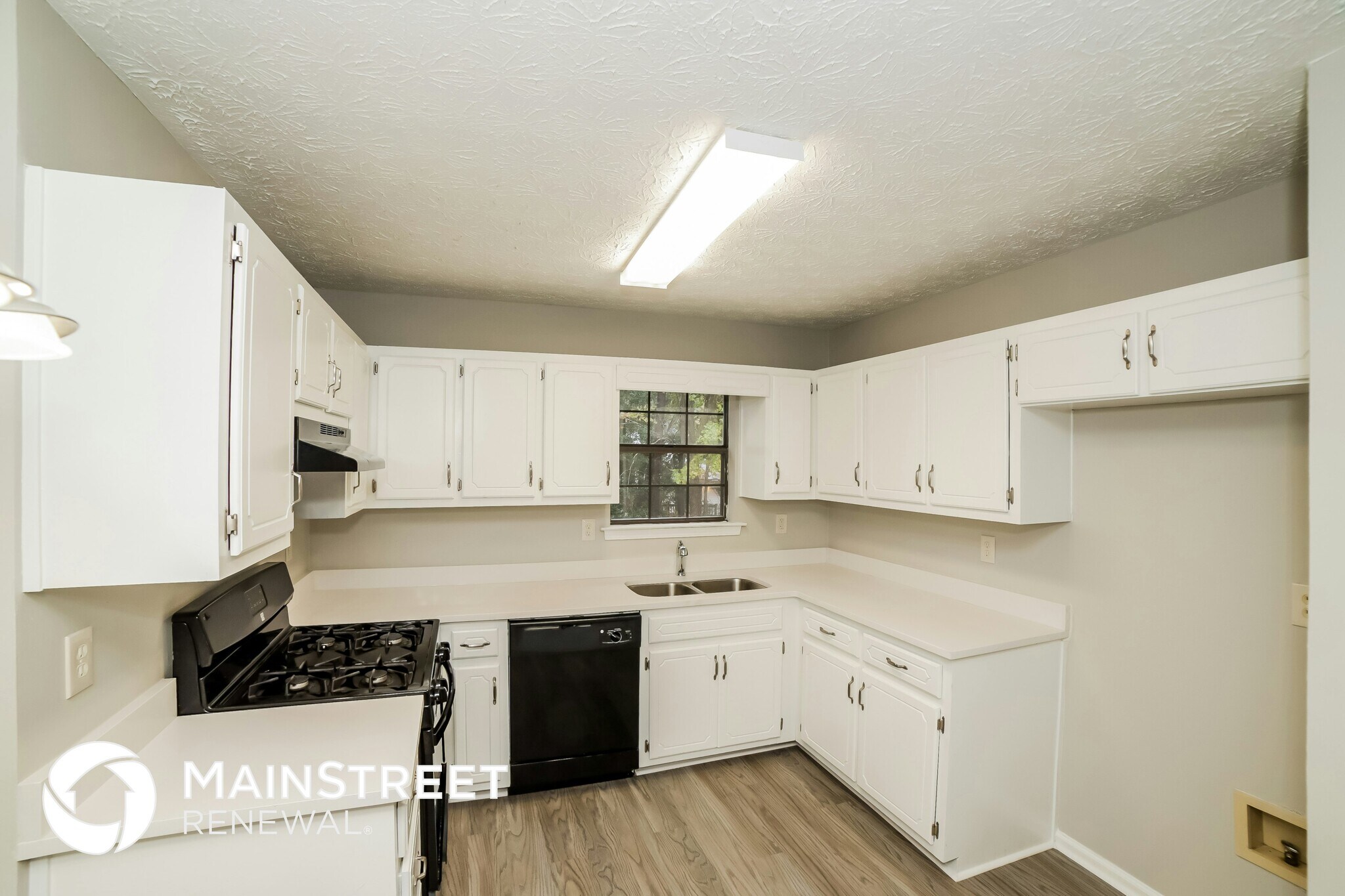 Building Photo - 2781 White Fox Ct
