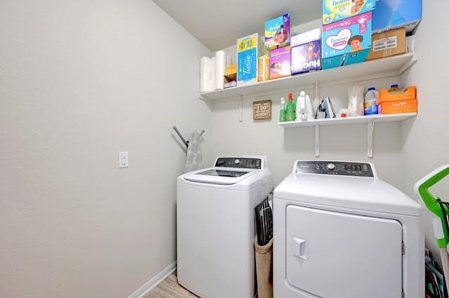 Building Photo - 201 Rusk Bluff Ave