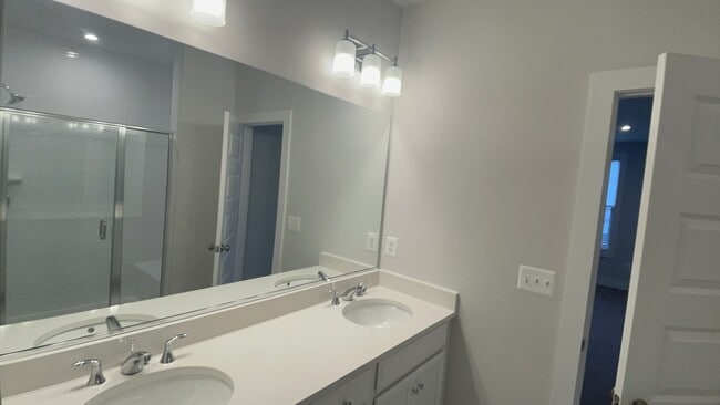 Building Photo - 2749 St Elias Dr