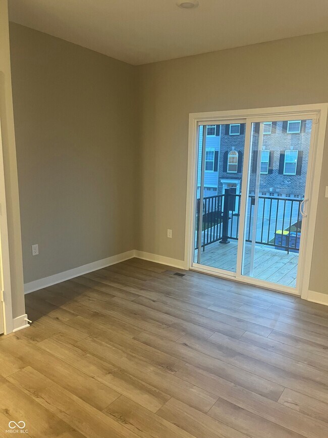 Building Photo - 6978 Equality Blvd