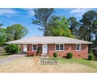 Building Photo - Updated 3BR Home with Fenced Yard on Quiet Street in Lake City