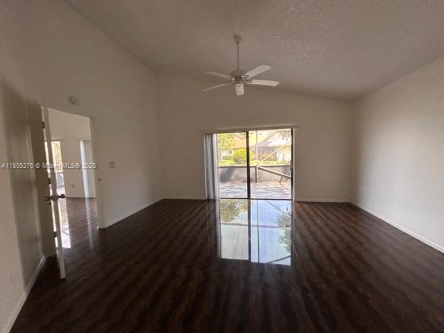Building Photo - 104 Executive Cir