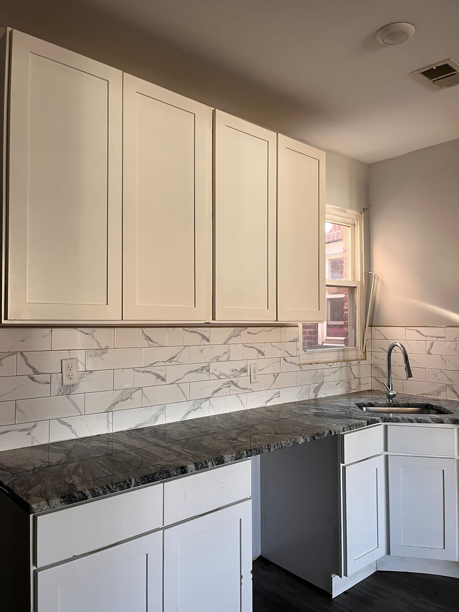 Building Photo - 73 Martin Luther King Jr Dr