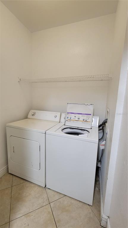 Building Photo - 5513 Pga Blvd