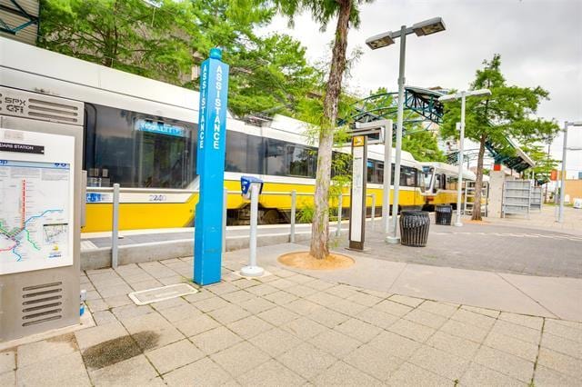 Building Photo - 1205 Hyde Ct