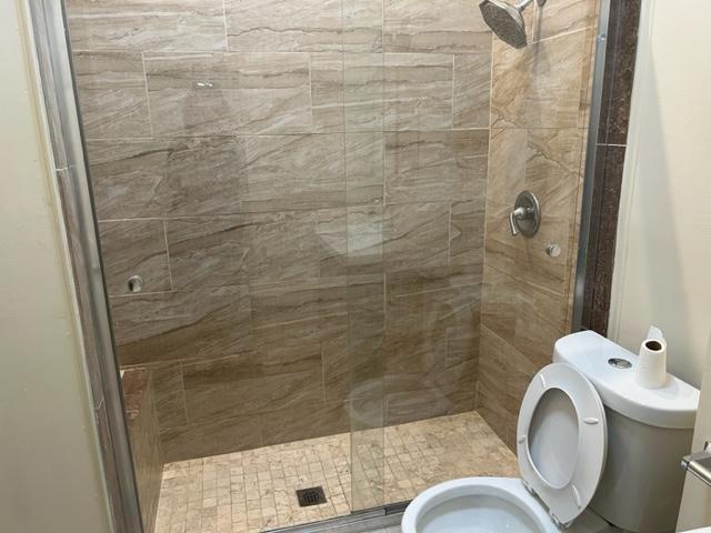 Building Photo - 3111 Magazine St