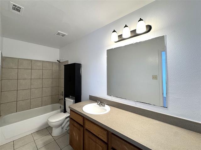 Building Photo - 4510 Alamosa St