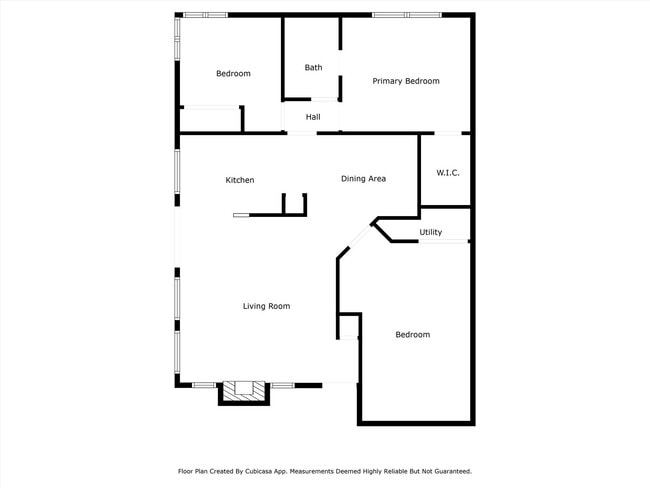 Building Photo - 9323 Goodmeadow Dr