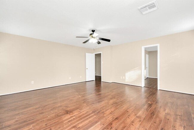 Building Photo - 5114 Blossombury Ct