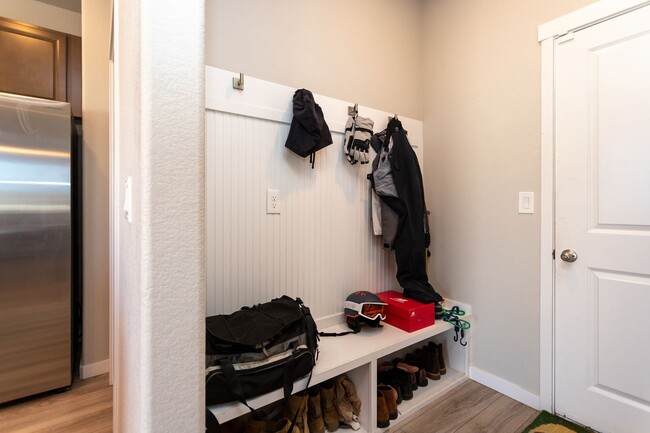 Building Photo - Charming 3-Bedroom Home in The Trails at A...