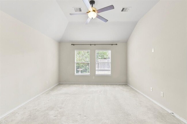 Building Photo - 13518 Barons Lake Ln