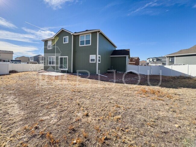 Building Photo - 9647 Carnival Ln