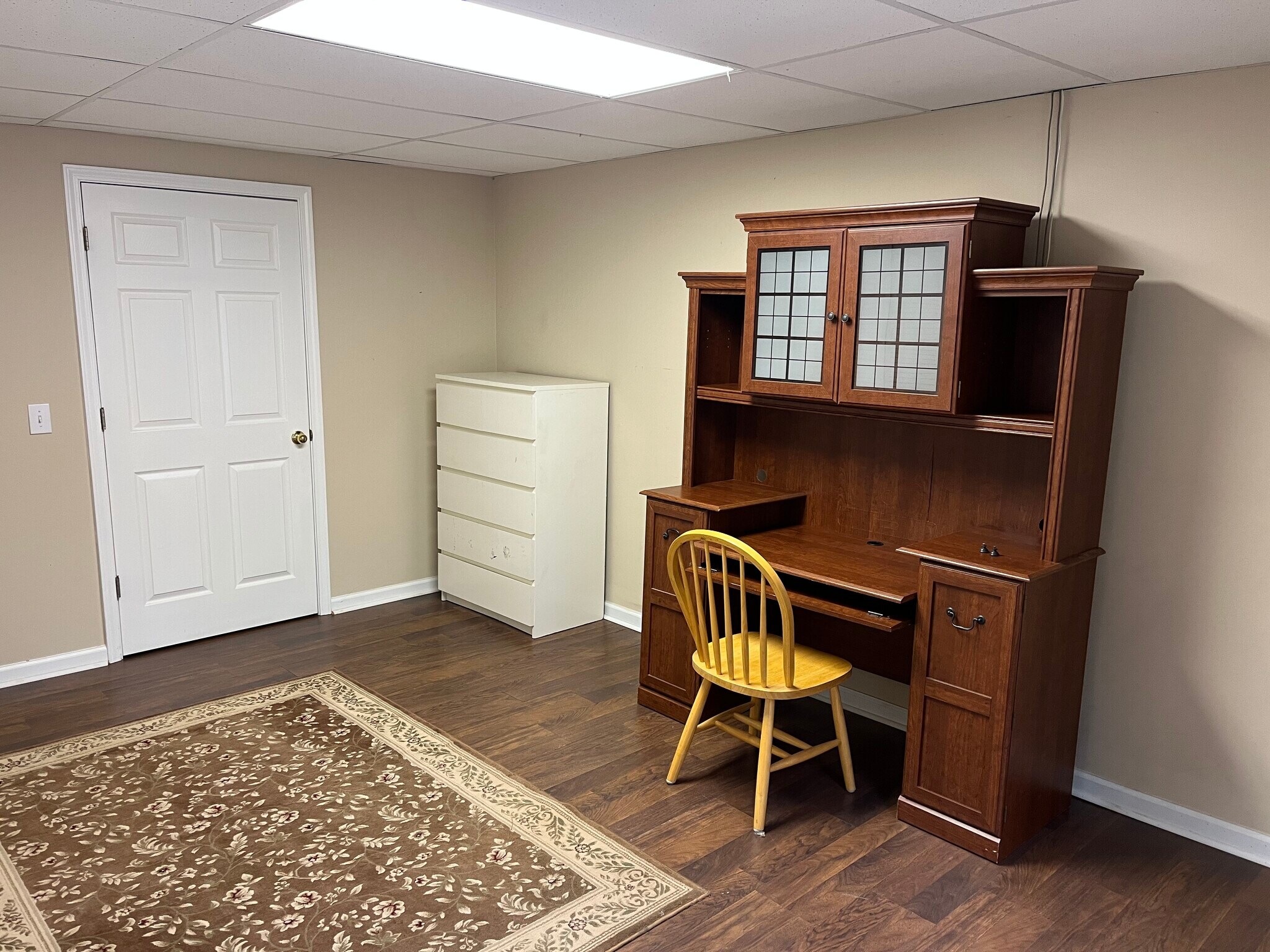 Building Photo - 675 Gold Valley Pass