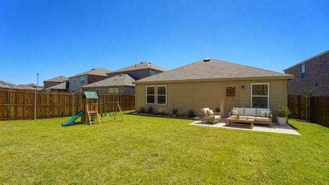 Building Photo - 2043 Pleasant Knoll Cir