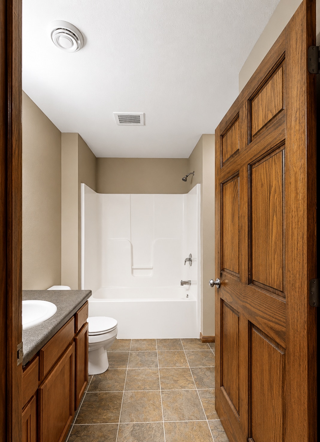 Building Photo - 6395 Prairie Cir S