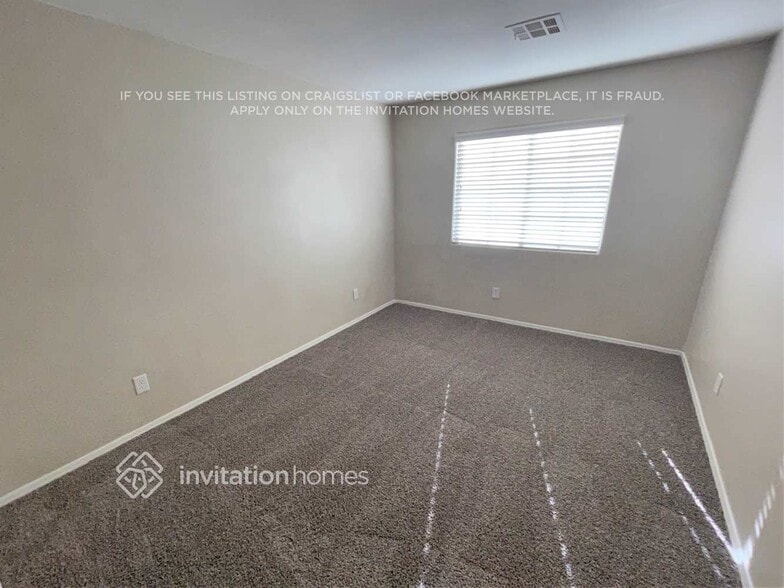 Building Photo - 17989 N 89th Ln