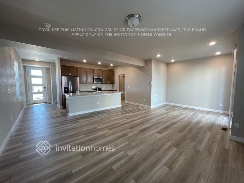 Building Photo - 13604 Nederland Dr