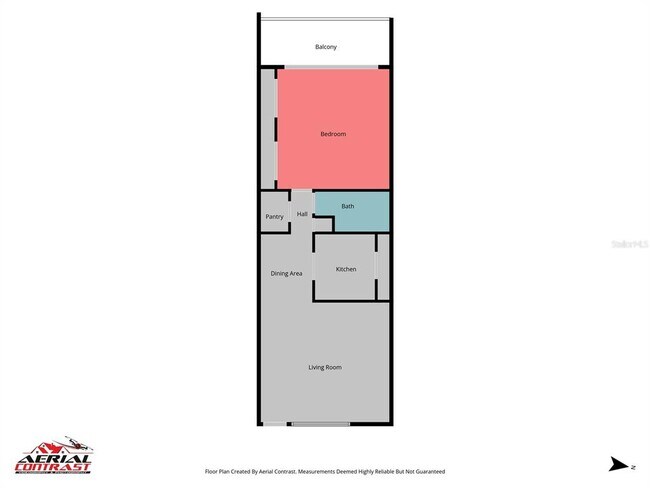 Building Photo - 2630 Pearce Dr