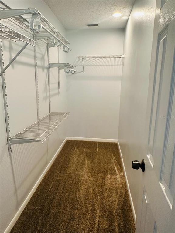 Building Photo - 2947 SW 32nd Ave