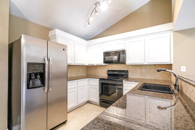 Building Photo - 3406 Cape Forest Dr