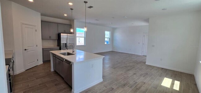 Building Photo - 1849 Horsetail Dr