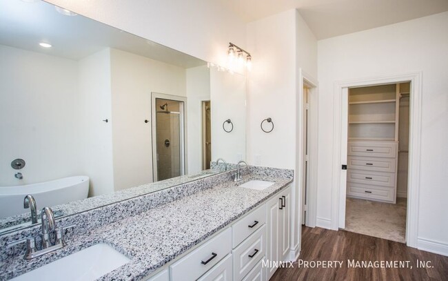 Building Photo - 4707 125th St