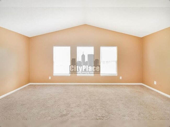 Building Photo - 4324 Blue Spruce Ct