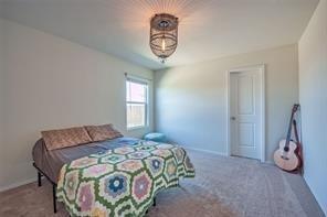 Building Photo - 4416 Culrin Wy