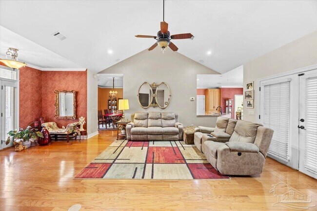 Building Photo - 4283 Lancaster Gate Dr