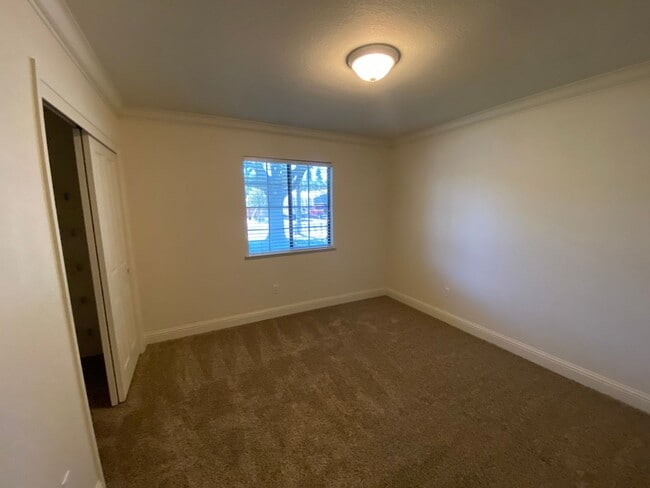 Building Photo - Beautiful Home with a Pool