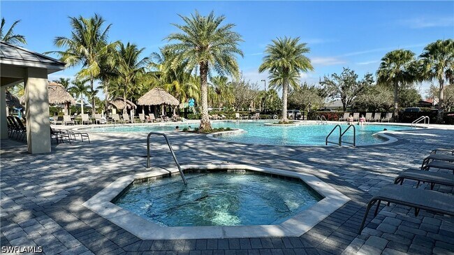 Building Photo - 2066 Tamarron Ln