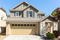 Building Photo - 5820 Gemstone Peak St