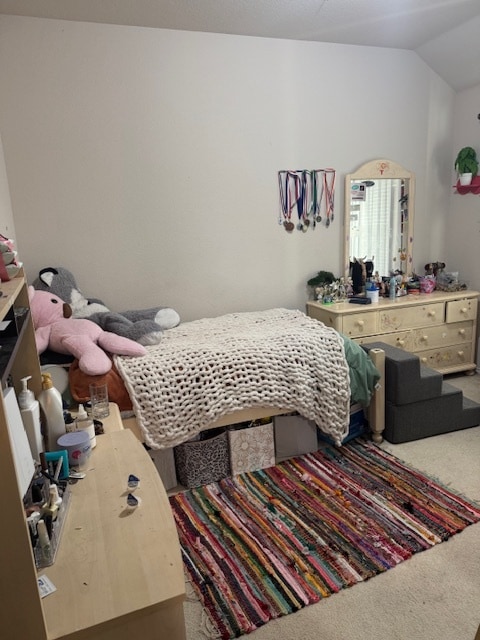 Building Photo - 10714 J A Forster Dr