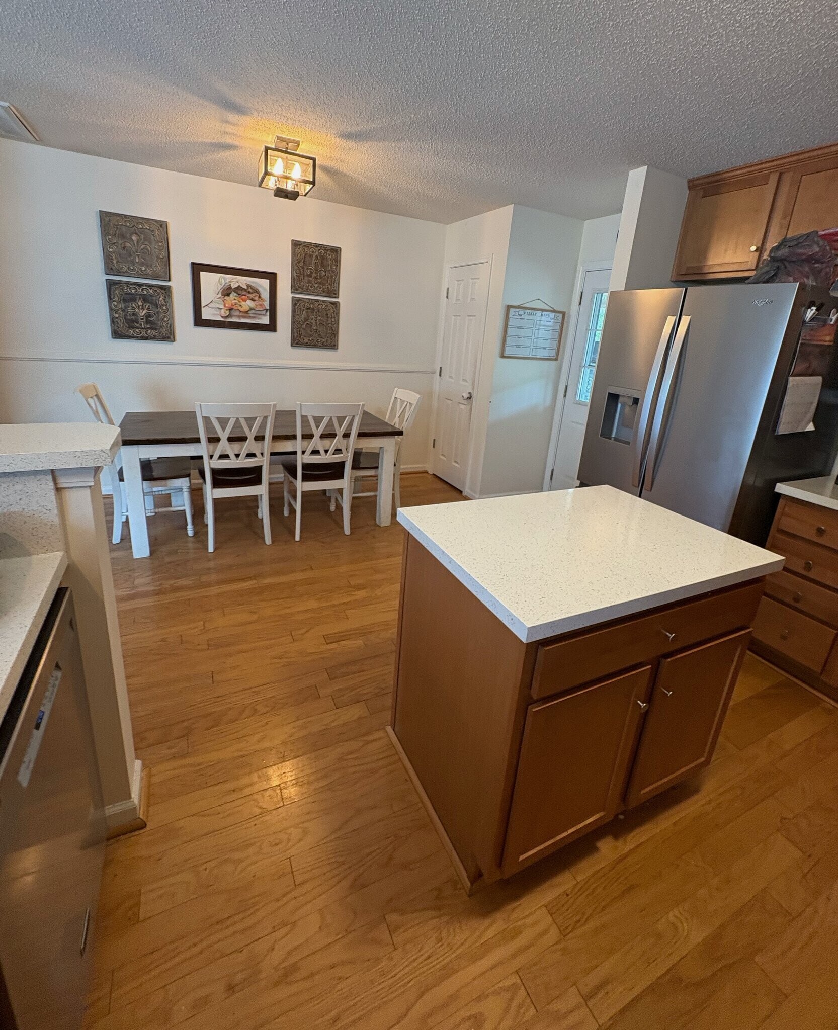 Building Photo - 108 White Cedar Ct