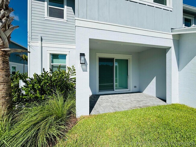 Building Photo - 4302 Brookgreen Sq