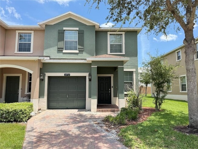 Building Photo - 10713 Savannah Landing Cir