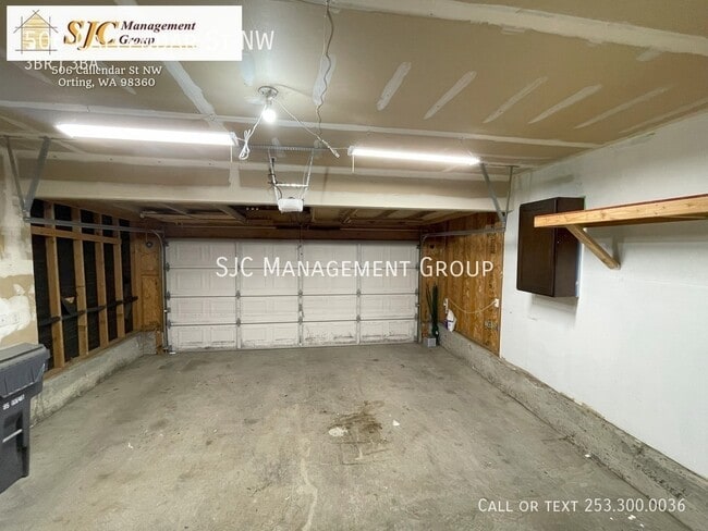 Building Photo - 506 Callendar St NW