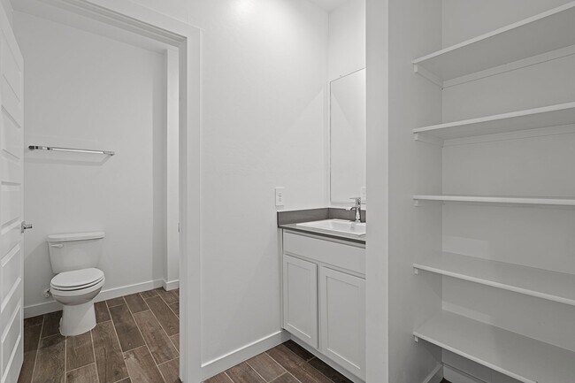Building Photo - Available with our Lease with Purchase Option!